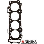 Moto Master Kawasaki Z 1000 2003-2006 Silindir Üst Conta