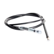 Moto Master Keeway ARN125 Arka Fren Teli