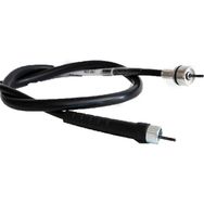 Moto Master Mondial 100 MG Superboy Kilometre Teli
