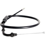 Moto Master Mondial 100 SFC Gaz Teli