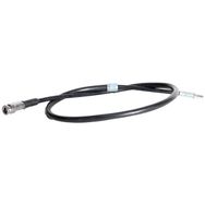 Moto Master Mondial 100 SFC Kilometre Teli