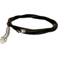 Moto Master Mondial 125MT Arka Fren Teli