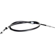 Moto Master Mondial 125MT Kilometre Teli