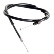 Moto Master Mondial 125UAG Gaz Teli