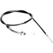 Moto Master Mondial 125UKT Gaz Teli
