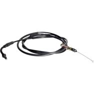 Moto Master Mondial 125ZN Gaz Teli