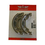 Moto Master Mondial 150 HS Fren Arka Balata