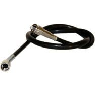 Moto Master Mondial 150 KN Devir Teli
