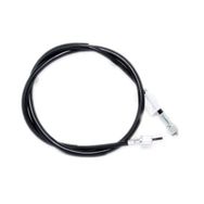 Moto Master Mondial 150 X-Treme Max Kilometre Teli