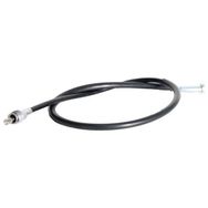 Moto Master Mondial 150KN Kilometre Teli