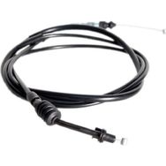 Moto Master Mondial 50 HC Gaz Teli