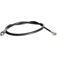 Moto Master Mondial 50 HC Kilometre Teli
