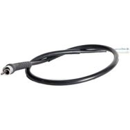Moto Master Motoran CGL150 Balancer Kilometre Teli