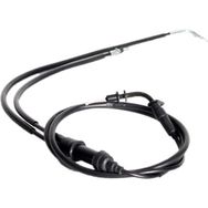 Moto Master TVS Scooty PEP 75/90 Gaz Teli