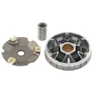Moto Master Vespa ET4 125 1999-2002 Oynar Yanak Set