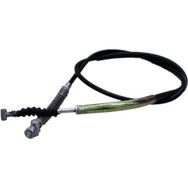 Moto Master Yuki 150 T8 Arka Fren Teli