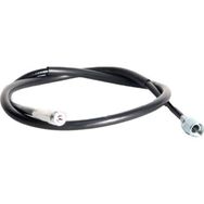 Moto Master Zealsun 125-9 Kilometre Teli