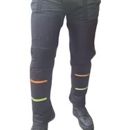 Motoanl Impertex Kumaş Polarlı Standart Soğuk Rüzgar Yağmur Koruma Motosiklet Motor Diz Örtüsü