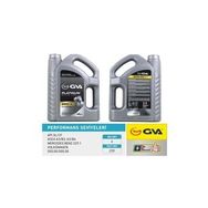 Motor Yağı 20w50 4 Lt Platınum Mineral Apı Sl/cf
