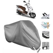 Motoran Elite Motorsiklet Branda