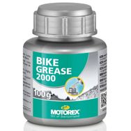 Motorex 100 gr Gres Yağı
