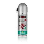 Motorex 200 ml Gres Ptfe Sprey