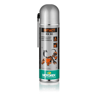 Motorex 200 ml Intact MX50 Korozyon Önleyici Sprey