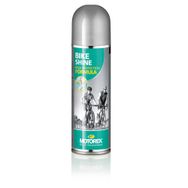 Motorex 300 ml Parlatıcı Sprey