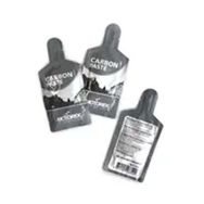Motorex 5 Gr Tüp Macun