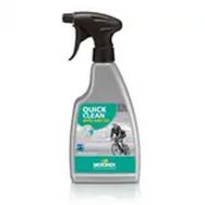 Motorex 500 ml Bio Hızlı Temizleyici Sprey