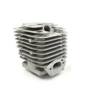 Motorlu 39 mm Testere 3800 Silindir Piston Seti
