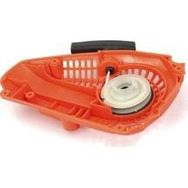 Motorlu Testere 2500 Modeller Starter Kapağı