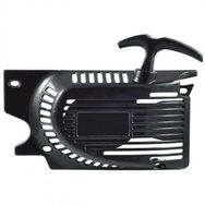 Motorlu Testere 4500-5200 Modelelr Metal Starter