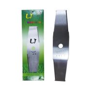 Motorlu Testereli 40 cm Üniversal Model Tırpan Bıçağı