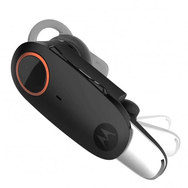 Motorola Boom 2 Plus Bluetooth Mono Kulaklık