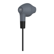 Motorola Earbuds 2 Mikrofonlu Kablolu Kulakiçi Kulaklık