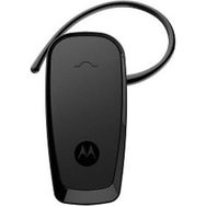 Motorola HK115 Bluetooth Mono Kulaklık