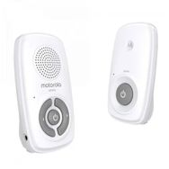 Motorola MBP21 Dect Dijital Bebek Telsizi