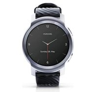 Motorola Moto Watch 100 Akıllı Saat