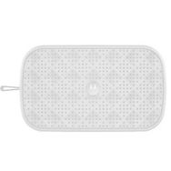 Motorola Sonic Play 100 Beyaz Taşınabilir Bluetooth Hoparlör