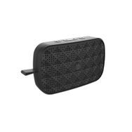 Motorola Sonic Play 150 FM Kablosuz Hoparlör