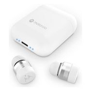 Motorola Sound Moto Buds 120 Beyaz Bluetooth Kulaklık