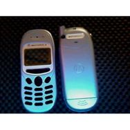 Motorola T191 Şarj Aleti