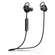 Motorola Verve Loop+ Bluetooth Kulaklık