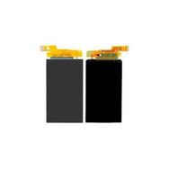 Motorola XT615 Lcd Ekran