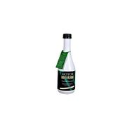 Motorsilk Benzin 100 ml Yakıt Katkısı