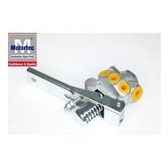Motortec RNT0358 R9-R11 Fren Limitörü