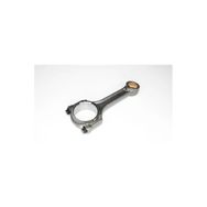 Motortec Tmp0198 Albea Fiorno Doblo 1.3 Mtj Piston Kolu