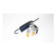 Motortec TMP0539 Fren Limitörü