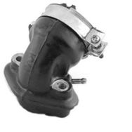 Motospartan Honda Fızy 125 Manifold